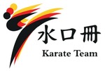 komkarate.com